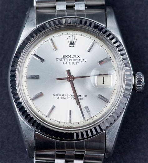 rolex anni 70 oyster superlativ|vintage rolex oyster perpetual chart.